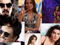 Photo : Bollywood stars who should retire