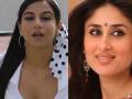 Top 10 actresses of 2011