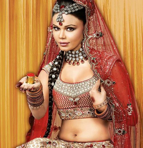 As Rakhi Sawant declares that she will never speak to her mother again, or invite her to her wedding, here's a look at the relationship Bollywood actresses share with their mothers.