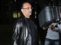 OMG! Is That Really Aditya Chopra? aditya_ndtv_800.jpg