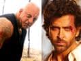 Photo : Preview: Agneepath