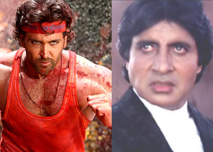 What to expect from KJo’s Agneepath