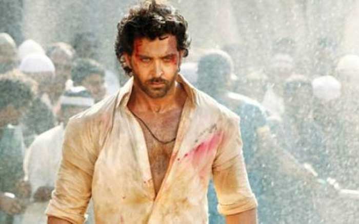 What to expect from KJo\'s Agneepath
