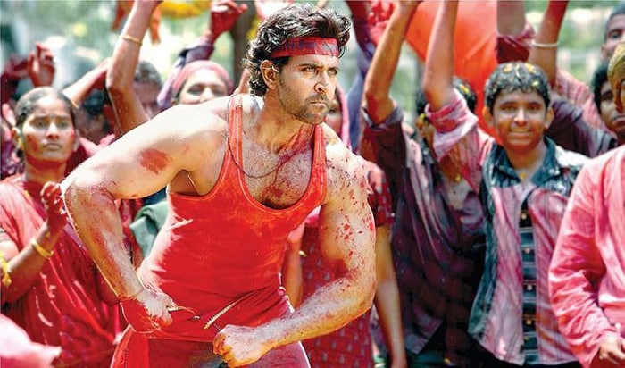 What to expect from KJo’s Agneepath