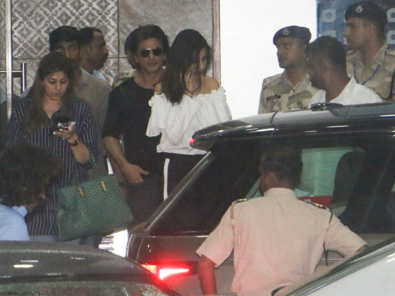 Hello There, Harry And Sejal Hello There, Harry And Sejal