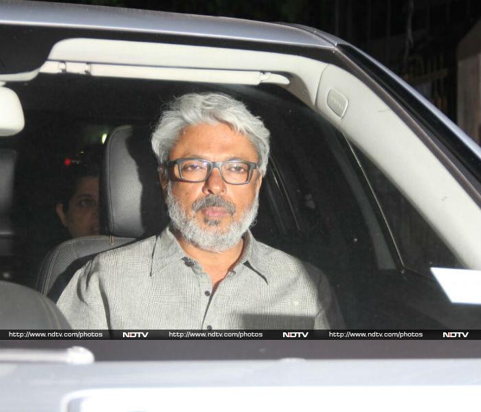 Aishwarya Rai Bachchan\'s father Krishnaraj Rai dies in Mumbai