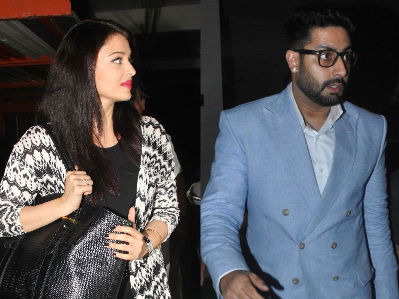 ‘हाउसफुल 3' की स्‍क्रीनिंग पर दिखे अक्षय, अभिषेक, जैकलिन और चंकी