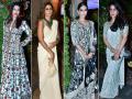 Aishwarya, Shweta, Sonam And Sara Are On A Fashion High saudamini_reception_ndtv_800.jpg