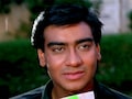 वो अकेले इंसान, जिनके अजय देवगन छूते थे पैर, 37 साल का उम्र का फासला, फिर भी मानते थे दोस्त, खींचते थे टांग