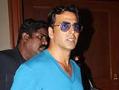 <i>Oh My God!</i>: The dashing Akshay Kumar