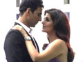Akshay-Twinkle's photoshoot