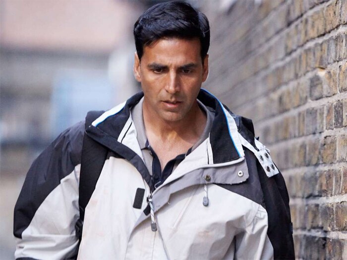 Happy Birthday Akshay Kumar: <i>Jolly</i>@49