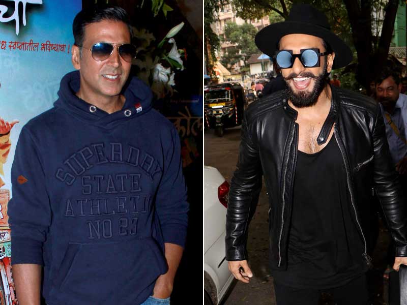 कैजुअल ड्रेसिंग: कूल दिखना तो कोई इन 3 'बॉलीवुड हार्टथ्रोब्स' से सीखे... कैजुअल ड्रेसिंग: कूल दिखना तो कोई इन 3 'बॉलीवुड हार्टथ्रोब्स' से सीखे...