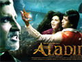Aladin gets ‘U’ certificate