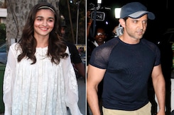 बॉलीवुड स्टार आलिया, ऋतिक, ऋचा का कूल-कूल अंदाज बॉलीवुड स्टार आलिया, ऋतिक, ऋचा का कूल-कूल अंदाज