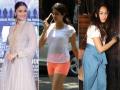 Work And Play With Alia, Janhvi, Mira spotted_800_ndtv.jpg