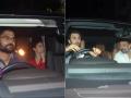 Inside Alia Bhatt And Ranbir Kapoor's Busy Mid-Week Plans 800.jpg