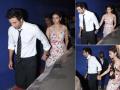 Alia Bhatt, Ranbir Kapoor Spotted Holding Hands 800.jpg