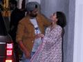Alia Bhatt Watches Vicky Kaushal's Uri cover_800.jpg