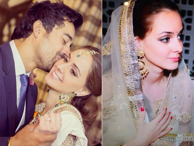 Meet Rannvijay Singh's wife Prianka