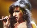 Photo : A Life In Pictures: Amy Winehouse