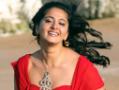 Red hot Anushka in <i>Siva Thandavam</i>