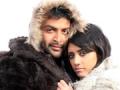 Prithviraj, Mamta Mohandas in <i>Anwar</i>