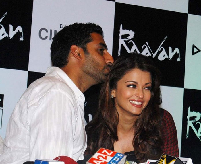 Top 10 Surfer Wishes for Aishwarya and Baby