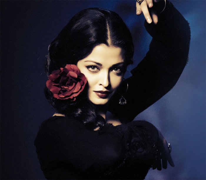 10 Aishwarya roles we’ll never forget