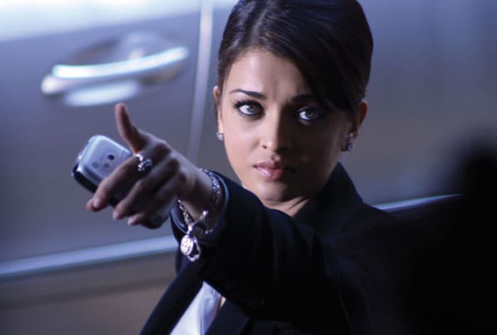 10 Aishwarya roles we’ll never forget