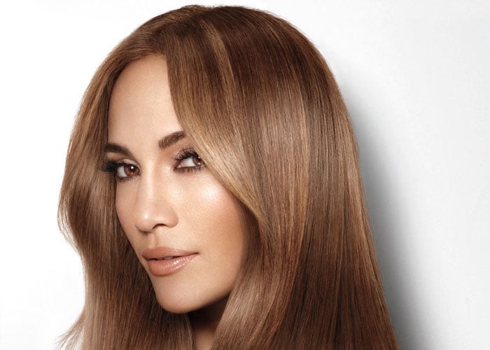 They’re worth it: Katrina, Ash and other L’Oreal stars