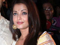 Is Aishwarya pregnant?