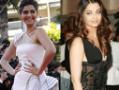 Ash vs Sonam: Cannes fashion face-off