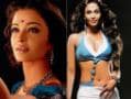 Photo : 10 movies Ash looked most stunning in