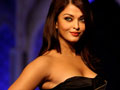 'Watch' out for Aishwarya
