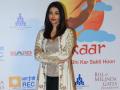 Aishwarya Rai Bachchan Lights Up Mumbai And How ash_ndtv_800.jpg