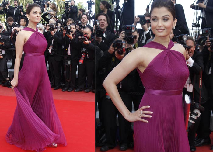 40 pictures of Aishwarya we love