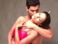 Veena Malik's salsa sends mercury rising