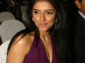 Asin jobless in Bollywood