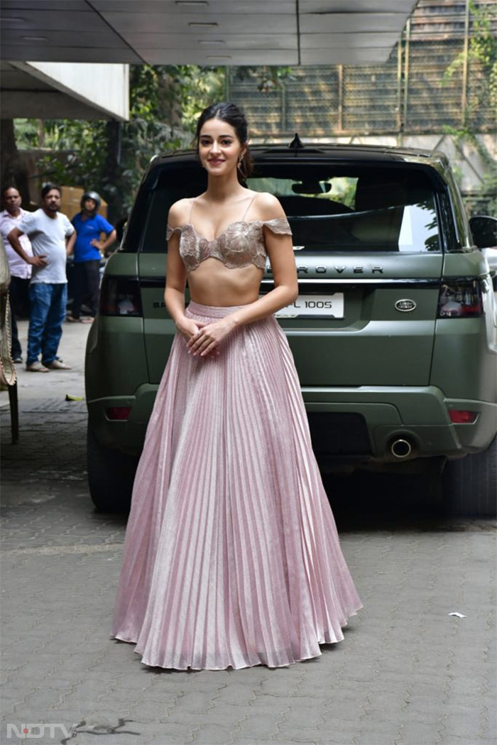 Pin by Sanjay jeeva on Bhavana | Bhavana actress, Kundan jewellery bridal,  Indian gowns dresses
