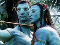 Photo : Stills: Avatar