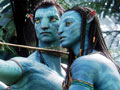 Stills: Avatar