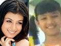 Ayesha Takia's life in pics