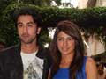 Priyanka, Ranbir urge for peace