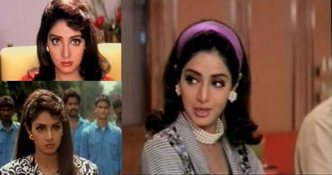 Bollywood\'s Bad Girls Turned Good!