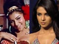 Photo : Bollywood's Bad Girls Turned Good!