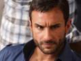 Assault case filed against Saif Ali Khan