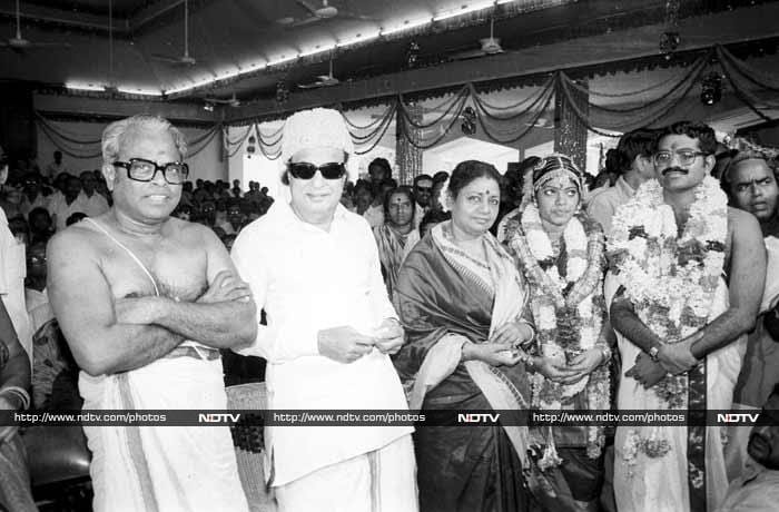 In Remembrance: K Balachander\'s Life and Times
