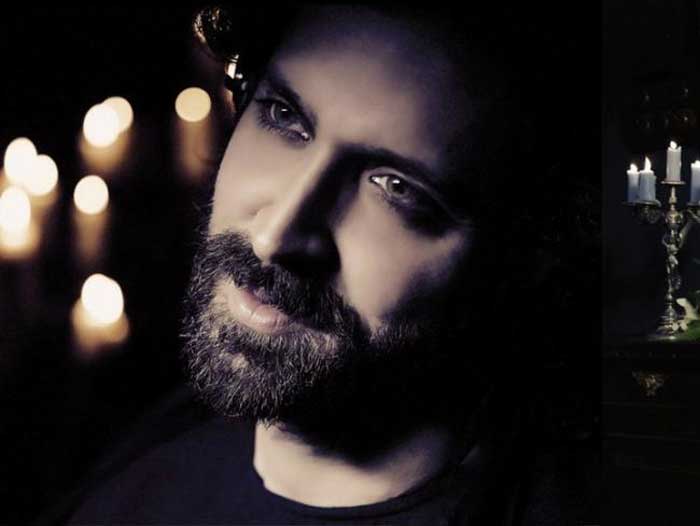 <b>Hrithik Roshan</b><br>
Soon after the release of <i>Guzaarish</i>, Hrithik Roshan was urgently rushed to Kokilaben Hospital in Mumbai. The actor's lungs practically collapsed and his face swelled up. It was a reaction to an antibiotic Hrithik had popped in to ward off a chest infection. He also contracted malaria while shooting for <i>Guzaarish</i> and was on bed rest for 10 days. Earlier, the <i>Jodhaa Akbar</i> shoot had to be postponed as he was down with a viral flu.
Reel peril: <i>Guzaarish, Jodhaa Akbar</i><br><br>
<b>Photo Courtesy</B>:<b><a href='http://mid-day.com'; style='color:#003399'>Mid-Day.com</a></b>