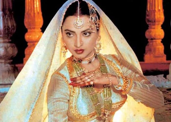 Hema Malini Ki Beti Ki Photo Sex - Bollywood's most beautiful women down the ages